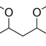 Merck 1,1,3,3-TETRAETHOXYPROPANE
