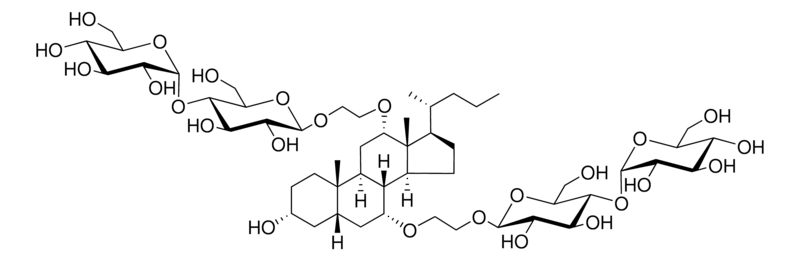 Merck Facade(R)-EM