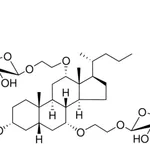 Merck Facade(R)-EM