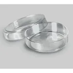 Thermo Fisher Scientific Drosophila Supplies Petri Dishes