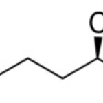 Merck (R)-(-)-CITRONELLYL BROMIDE, 95%