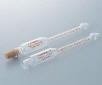 AS ONE GERBER Butyrometer, 겔베르 유지계