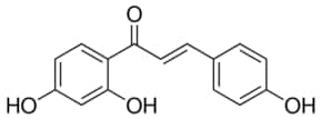 Merck ISOLIQUIRTIGENIN