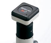 AS ONE Microscope Digital System, 현미경 디지털 시스템