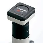 AS ONE Microscope Digital System, 현미경 디지털 시스템