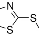 Merck 2-(ETHYLTHIO)BENZOTHIAZOLE, 97%