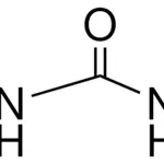 Merck 1-(4-CHLOROPHENYL)-3-(4-FLUOROP