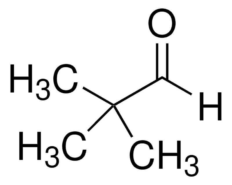 Merck Trimethylacetaldehyde