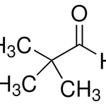 Merck Trimethylacetaldehyde