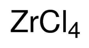 Merck ZIRCONIUM(IV) CHLORIDE, 99.5+% METALS BA