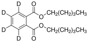 Merck DI-N-PENTYL-PHTHALATE -D4, OEKANAL