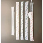 Thermo Fisher Scientific PYREX Disposable Glass Serological Pipets, Sterile