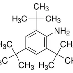 Merck 2,4,6-Tri-tert-butylaniline
