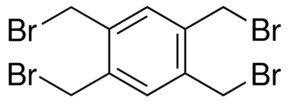 Merck 1,2,4,5-TETRAKIS(BROMOMETHYL)BENZENE, 95
