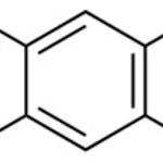 Merck 1,2,4,5-TETRAKIS(BROMOMETHYL)BENZENE, 95