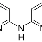 Merck 2,2``-DIPYRIDYLAMINE, 98%