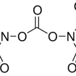 Merck DI(N-SUCCINIMIDYL) CARBONATE