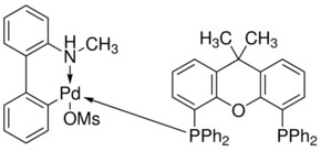 Merck XANTPHOS PD G4