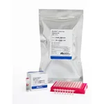 Thermo Fisher Scientific MicroSEQ Listeria spp Detection Starter Kit, with PrepSEQ Rapid Spin Sample Preparation Kit