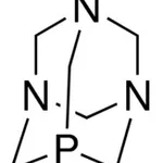 Merck 1,3,5-TRIAZA-7-PHOSPHAADAMANTANE, 97%