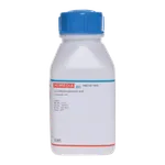 Himedia 3,5-Dihydroxybenzoic acid