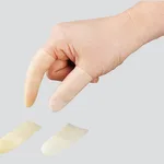 AS ONE Finger Cots SPORE®, 핑거코트 스포아®