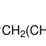 Merck 2-PENTYLFURAN, >=98%, FG