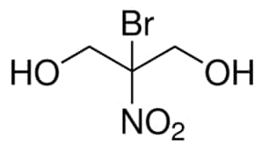 Merck 2-BROMO-2-NITRO-1,3-PROPANEDIOL, 98%