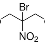 Merck 2-BROMO-2-NITRO-1,3-PROPANEDIOL, 98%