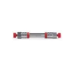 Thermo Fisher Scientific HyPURITY AQUASTAR HPLC Columns, 5μm Particle Size