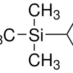 Merck (Dichloromethyl)trimethylsilane
