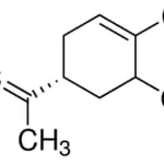 Merck L-CARVEOL, MIXTURE OF CIS AND TRANS, >=&