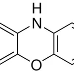 Merck PHENOXAZINE, 97%