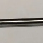 Merck BIOSHELL IGG 1000A C18,150X1.0MM,2.7UM