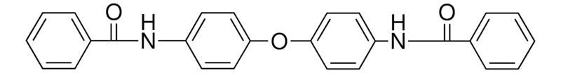 Merck RCL S20,441-2 - 25 MG