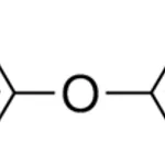 Merck RCL S20,441-2 - 25 MG