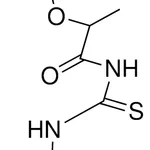 Merck 1-(1-NAPHTHYL)-3-(2-PHENOXYPRO - 10 MG&