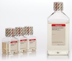 Merck EX-CELL ® Glycosylation Adjust (GAL+)