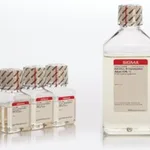 Merck EX-CELL ® Glycosylation Adjust (GAL+)