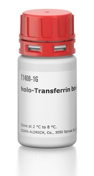 Merck HOLO-TRANSFERRIN BOVINE