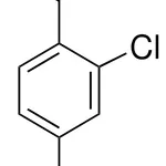 Merck 4-Amino-2-chlorobenzoic acid