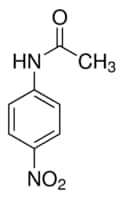 Merck 4``-NITROACETANILIDE, 98%