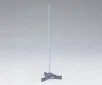 AS ONE Tripod Stand, 삼발스탠드