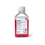 BANDIO DMEM (Dulbecco` Modified Eagle`s Media)