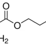Merck 2-(DIMETHYLAMINO)ETHYL METHACRYLATE, 98%