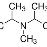 Merck N,N-DIISOPROPYLMETHYLAMINE, >=98.0% G&