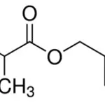 Merck BENZYL METHACRYLATE,96%, CONTAINS MONOM