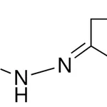 Merck BENZENESULFONIC (1-METHYL-2-IN - 50 MG&