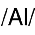 Merck DEVARDA``S ALLOY, FILINGS, +100 MESH