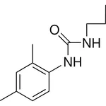 Merck 1-PROPYL-3-(2,4-XYLYL)UREA-